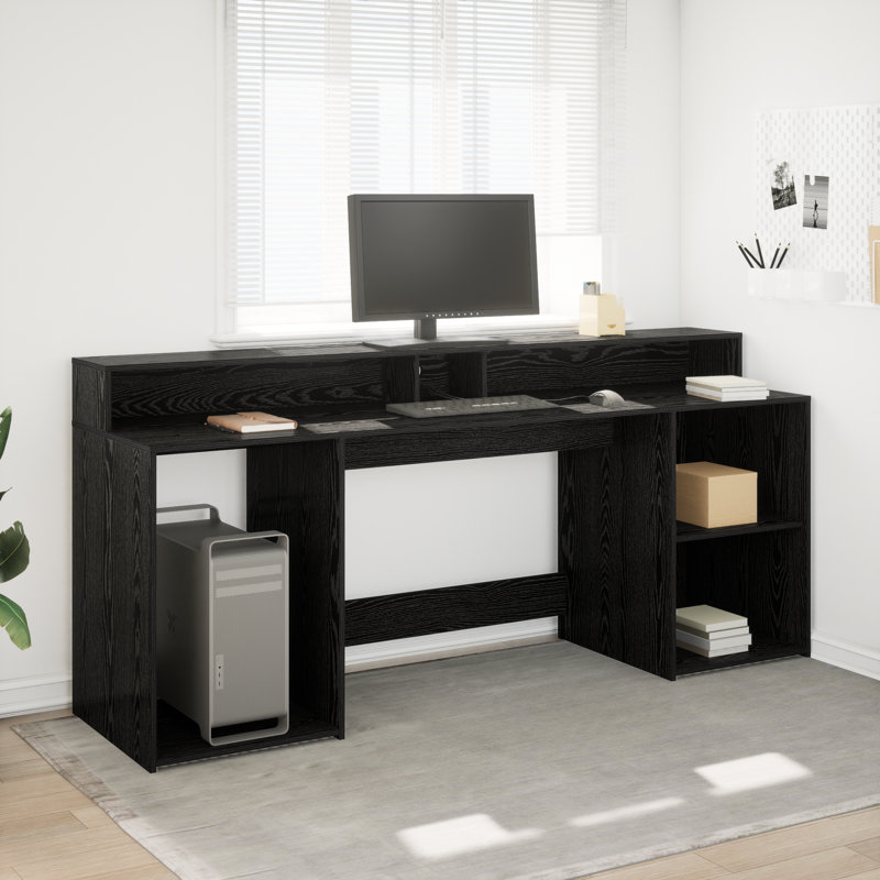 Writing Desk