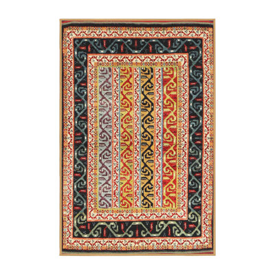 Indoor Rug