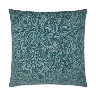 Florentina Pillow Cover & Insert