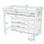 Lit mezzanine pour enfants Imberly-1923224792-1908158453