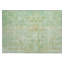 Tapis abstrait lavable à la machine intérieur / extérieur ACN2310-435709898