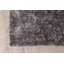 Round Dikomo Solid Colour Shag Area Rug-1187632612