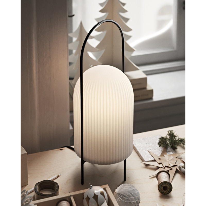 Royle Table Lamp