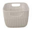 Panier décoratif en plastique-2059408569-2118568821-2118568822