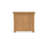 Windsor Small End Table