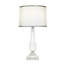 Erin Table Lamp