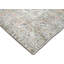 One-of-a-Kind 7'4" X 11' Area Rug