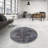 Oriental Indoor Rug-759354480