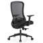 Fauteuil de bureau ergonomique Ingram-1758324011