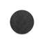 Redrow End Table-Raw Iron-1279946006