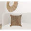 Square Pillow Cover & Insert