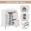 Meuble-lavabo 24 po avec lavabo-1599618247