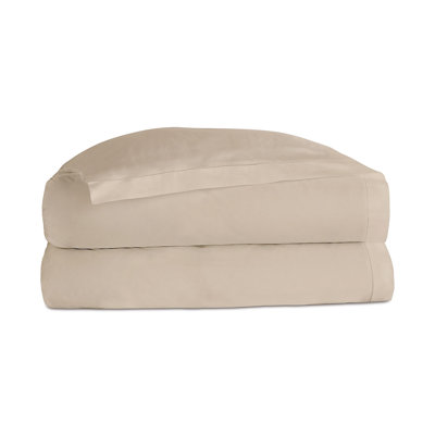 Deluca Duvet Cover