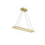 Piazza 1 - Light LED Pendant-1283600018