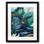 Origins Framed Print-65796973-132455054