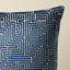 Lisboa Velvet Pillow-461917016-461917018