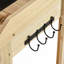 Table pour empoter