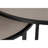 Estral Nesting Coffee Table
