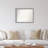 Flat Wall Mirror-996259255