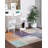 Washable Indoor Rug-69787561