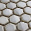 Carreau de mosaïque en porcelaine Merola-873060461