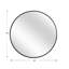 Miroir de salle de bain 23,6 po * 23,6 po-1155953258-1155953256