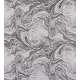 Sketchpad Albemarle Fabric