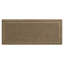 Tapis-décrottoir intérieur 15 po x 36 po WaterHog Squares-1323928103