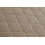 Matelas de lit matelassé en polyester 6 po Fernandes-409740363-409740366