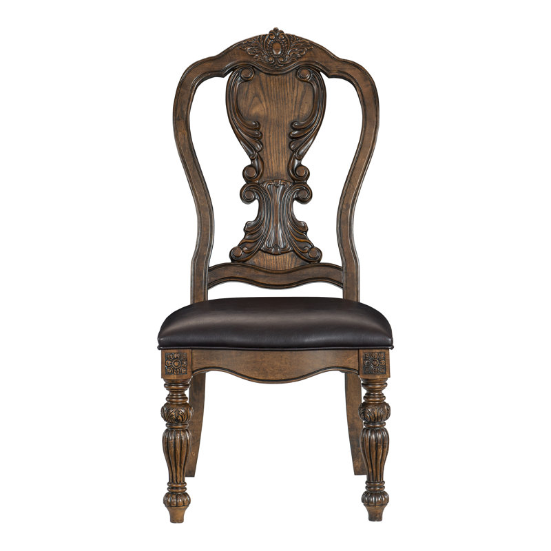 Chaise d'appoint Garvan