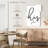 Tergel His Place-108254581