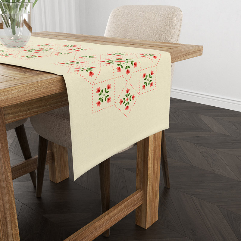 Chemin de table Morecambe
