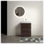 Meuble-lavabo simple l 24 po x P 18 po x H 37 po-1764233329-1764233332