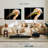 Brampt Peach Pelican Profile-108096220