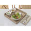 Bol à salade avec poignée Villeroy & Boch