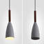 Luminaire suspendu pour salle à manger E26-843281483