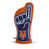 New York Mets