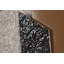Abstract Wall Decor