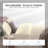 Silky TENCEL Duvet Cover-1161527758-1161527759