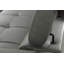 Tinos Genuine Leather Corner Sofa with Pull Out Bed with Storage and Adjustable Headrests-1299045093-1299045095