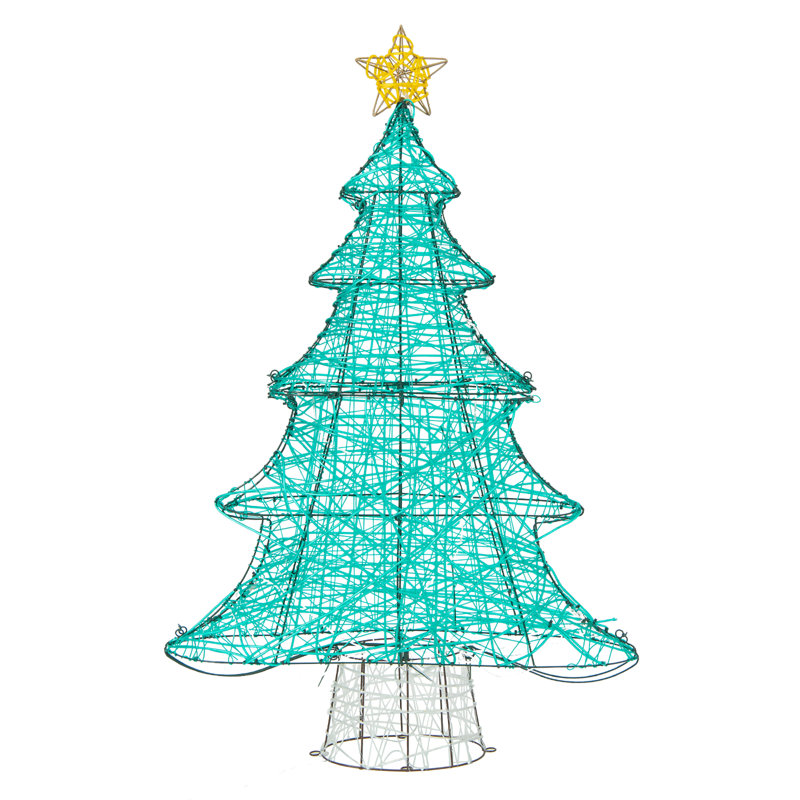 Christmas Decoration