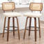 Swivel Bar Stool-1339317565-1339317560