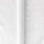 Tissu 100% coton Nuvola Classic-40169699