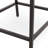 Manorhaven Counter Stool-676141194