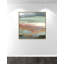 «Ocean Bluff» par Carol Robinson - reproduction d'art sur papier-119728440-55542731-55542729