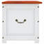 Accent Cabinet