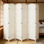170cm H Folding Room Divider-51937810