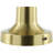 Kellett Table Lamp-563832427