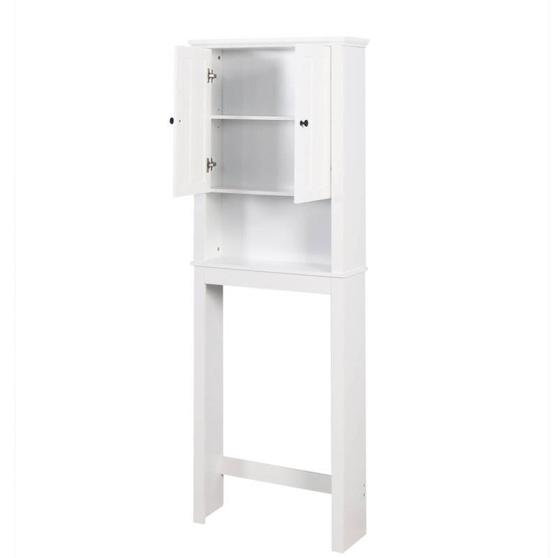 23.73'' Sideboard