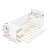 Luthan Platform Bed-551303838
